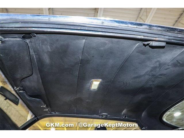 1970 Ford Torino (CC-1841502) for sale in Grand Rapids, Michigan