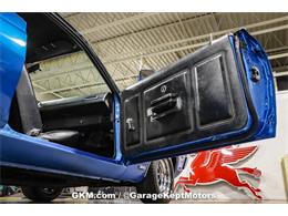 1970 Ford Torino (CC-1841502) for sale in Grand Rapids, Michigan