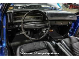 1970 Ford Torino (CC-1841502) for sale in Grand Rapids, Michigan