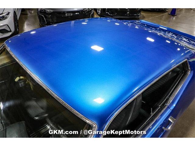 1970 Ford Torino (CC-1841502) for sale in Grand Rapids, Michigan