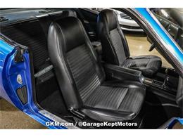 1970 Ford Torino (CC-1841502) for sale in Grand Rapids, Michigan
