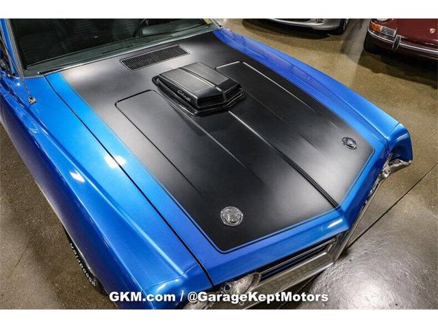 1970 Ford Torino (CC-1841502) for sale in Grand Rapids, Michigan