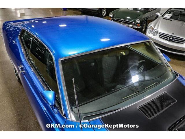 1970 Ford Torino (CC-1841502) for sale in Grand Rapids, Michigan