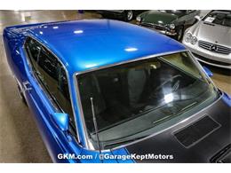 1970 Ford Torino (CC-1841502) for sale in Grand Rapids, Michigan