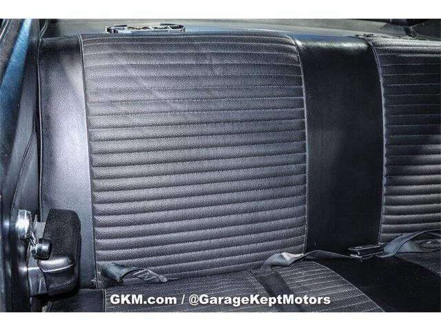 1970 Ford Torino (CC-1841502) for sale in Grand Rapids, Michigan