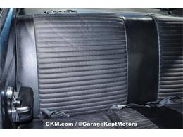 1970 Ford Torino (CC-1841502) for sale in Grand Rapids, Michigan