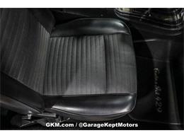 1970 Ford Torino (CC-1841502) for sale in Grand Rapids, Michigan