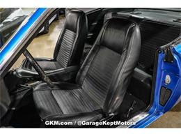 1970 Ford Torino (CC-1841502) for sale in Grand Rapids, Michigan