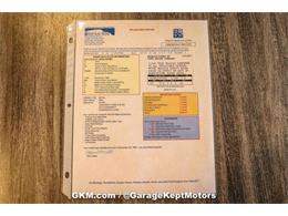 1970 Ford Torino (CC-1841502) for sale in Grand Rapids, Michigan