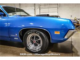 1970 Ford Torino (CC-1841502) for sale in Grand Rapids, Michigan