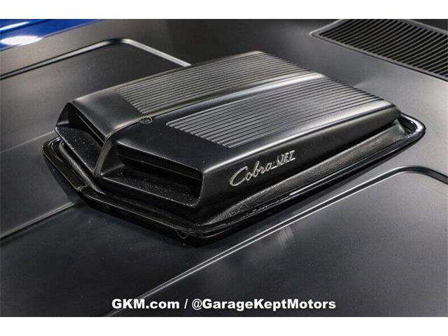 1970 Ford Torino (CC-1841502) for sale in Grand Rapids, Michigan