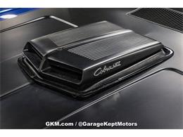 1970 Ford Torino (CC-1841502) for sale in Grand Rapids, Michigan