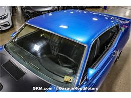 1970 Ford Torino (CC-1841502) for sale in Grand Rapids, Michigan