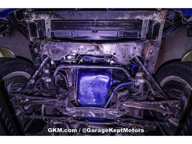 1970 Ford Torino (CC-1841502) for sale in Grand Rapids, Michigan