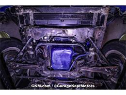 1970 Ford Torino (CC-1841502) for sale in Grand Rapids, Michigan