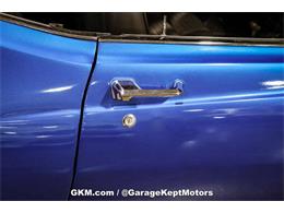 1970 Ford Torino (CC-1841502) for sale in Grand Rapids, Michigan