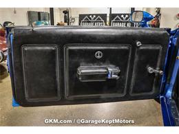 1970 Ford Torino (CC-1841502) for sale in Grand Rapids, Michigan