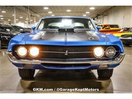 1970 Ford Torino (CC-1841502) for sale in Grand Rapids, Michigan