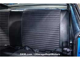 1970 Ford Torino (CC-1841502) for sale in Grand Rapids, Michigan