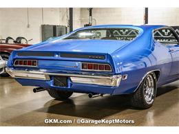 1970 Ford Torino (CC-1841502) for sale in Grand Rapids, Michigan