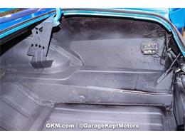 1970 Ford Torino (CC-1841502) for sale in Grand Rapids, Michigan