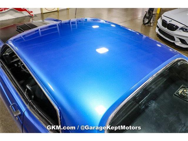 1970 Ford Torino (CC-1841502) for sale in Grand Rapids, Michigan