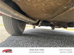 1953 Dodge Coronet (CC-1841515) for sale in Staunton, Illinois