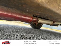 1953 Dodge Coronet (CC-1841515) for sale in Staunton, Illinois