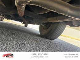 1953 Dodge Coronet (CC-1841515) for sale in Staunton, Illinois
