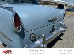 1953 Dodge Coronet (CC-1841515) for sale in Staunton, Illinois