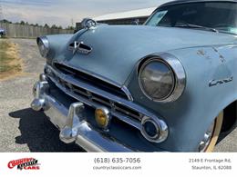 1953 Dodge Coronet (CC-1841515) for sale in Staunton, Illinois