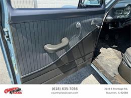 1953 Dodge Coronet (CC-1841515) for sale in Staunton, Illinois