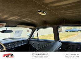 1953 Dodge Coronet (CC-1841515) for sale in Staunton, Illinois