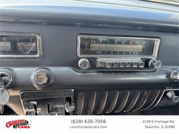 1953 Dodge Coronet (CC-1841515) for sale in Staunton, Illinois