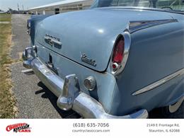 1953 Dodge Coronet (CC-1841515) for sale in Staunton, Illinois