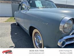 1953 Dodge Coronet (CC-1841515) for sale in Staunton, Illinois