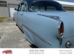 1953 Dodge Coronet (CC-1841515) for sale in Staunton, Illinois