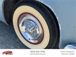 1953 Dodge Coronet (CC-1841515) for sale in Staunton, Illinois