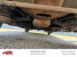 1953 Dodge Coronet (CC-1841515) for sale in Staunton, Illinois