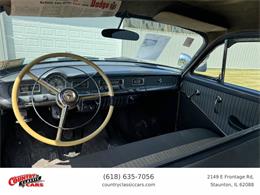1953 Dodge Coronet (CC-1841515) for sale in Staunton, Illinois