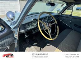 1953 Dodge Coronet (CC-1841515) for sale in Staunton, Illinois
