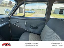 1953 Dodge Coronet (CC-1841515) for sale in Staunton, Illinois