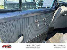 1953 Dodge Coronet (CC-1841515) for sale in Staunton, Illinois