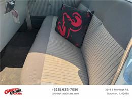 1953 Dodge Coronet (CC-1841515) for sale in Staunton, Illinois