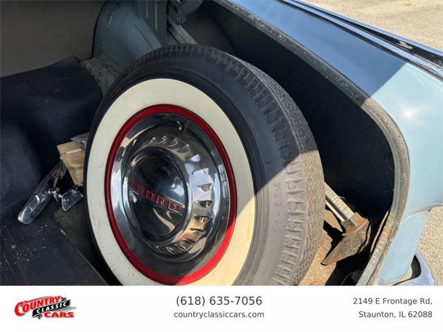 1953 Dodge Coronet (CC-1841515) for sale in Staunton, Illinois