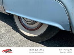 1953 Dodge Coronet (CC-1841515) for sale in Staunton, Illinois
