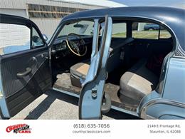 1953 Dodge Coronet (CC-1841515) for sale in Staunton, Illinois