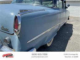 1953 Dodge Coronet (CC-1841515) for sale in Staunton, Illinois
