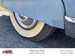 1953 Dodge Coronet (CC-1841515) for sale in Staunton, Illinois