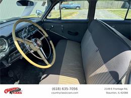 1953 Dodge Coronet (CC-1841515) for sale in Staunton, Illinois